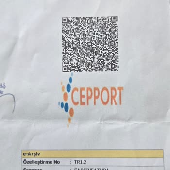 Garanti Kapsamında Yüksek Ücret Talebi Ve İlgisiz Firma Yaklaşımı