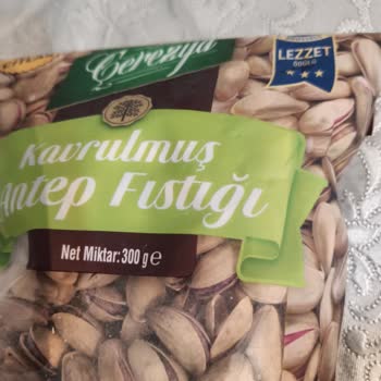 A101'de Son Kullanma Tarihi Geçmiş Ürün İndirimiyle Karşılaştım