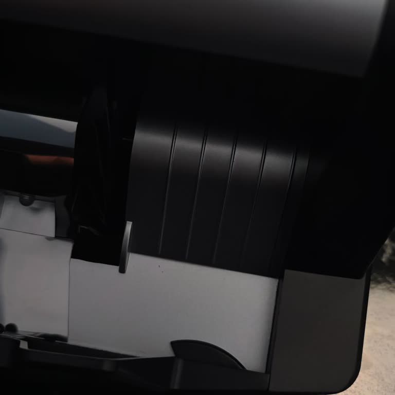 Hasarlı Para Sayma Makinesi Ve İade Sorunu: Müşteri Mağdur Ediliyor