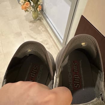 Skechers Ayakkabının 3 Ayda Yırtılması Ve Müşteri Hizmetlerinin İlgisizliği