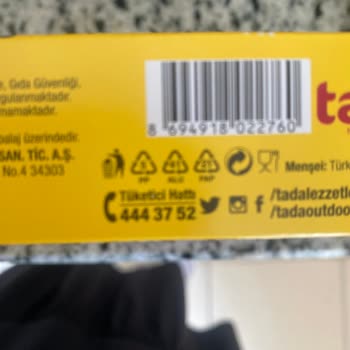 Bulgur Pilavında Saç Şoku: Güvenim Sarsıldı