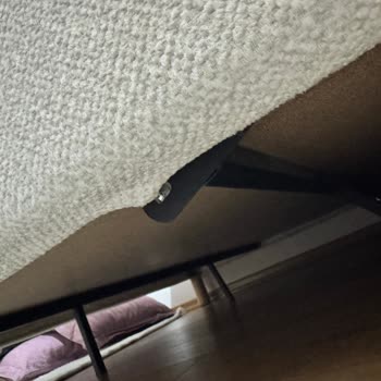 Aldığım Mobilyalar Sürekli Arızalanıyor, Çözüm Yok!