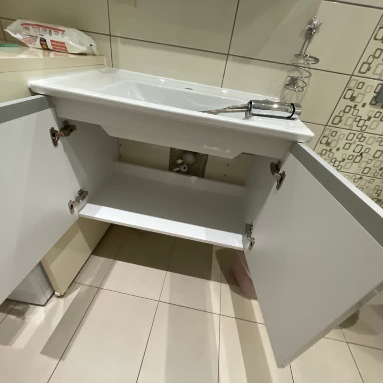 Eksik Montaj Ve İletişimsizlik Nedeniyle Yaşanan Mağduriyet