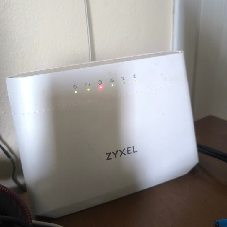 Her Ay Sürekli İnternet Kesintisi Ve Çözüm Eksikliği