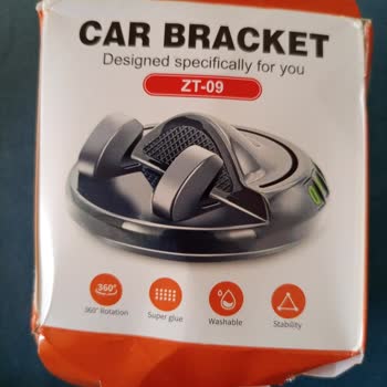 Gönderilen Ürünler Kalitesiz Ve Kusurlu Çıktı