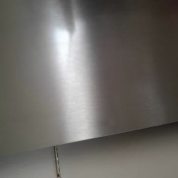 Teslim Edilen Ürünler Hasarlı Ve Servis İlgisizliği