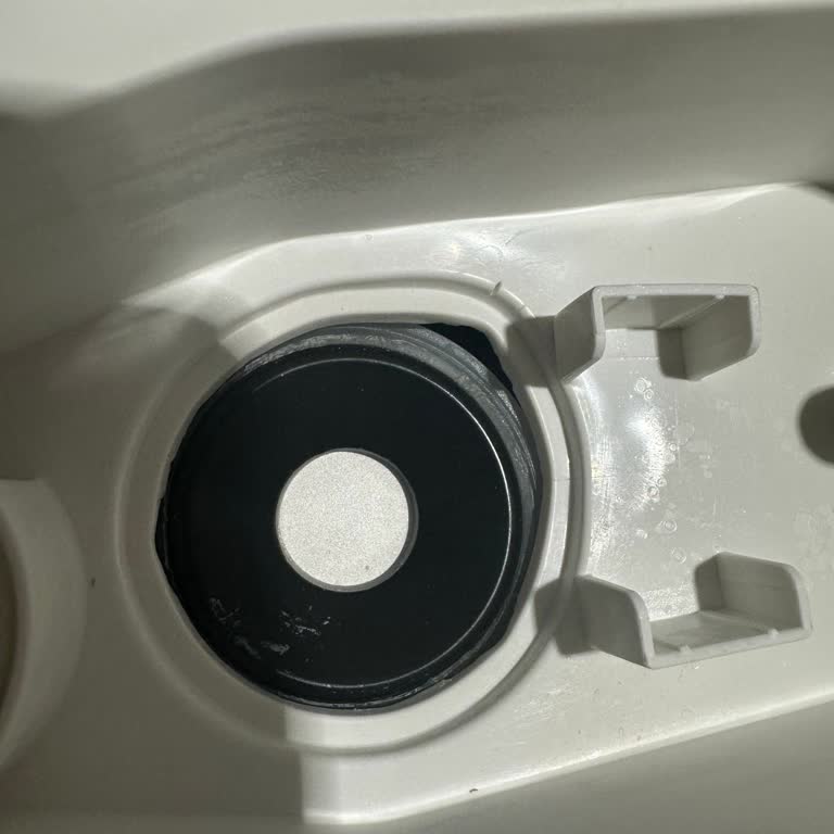 Deerma Hava Nemlendirme Cihazında Erime Ve Müşteri Hizmetlerine Ulaşılamıyor