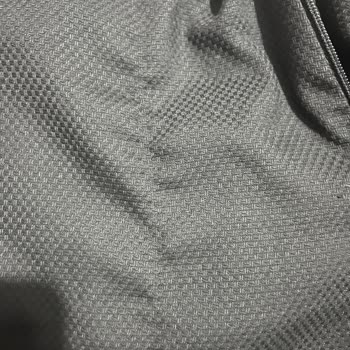 Aldığım Takım Elbiseler Kısa Sürede Söküldü, Mağaza Ve Fabrika Çözüm Sunmadı