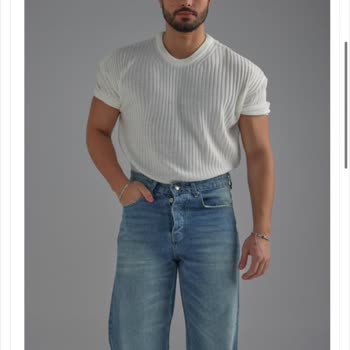 Yanlış Sipariş Sonrası 7 Aydır Yapılmayan Ücret İadesi Ve Müşteri Hizmetlerinin İlgisizliği