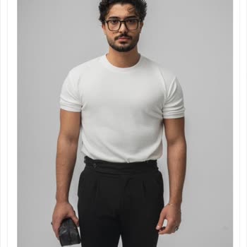 Yanlış Sipariş Sonrası 7 Aydır Yapılmayan Ücret İadesi Ve Müşteri Hizmetlerinin İlgisizliği