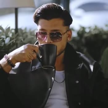 Yanlış Sipariş Sonrası 7 Aydır Yapılmayan Ücret İadesi Ve Müşteri Hizmetlerinin İlgisizliği