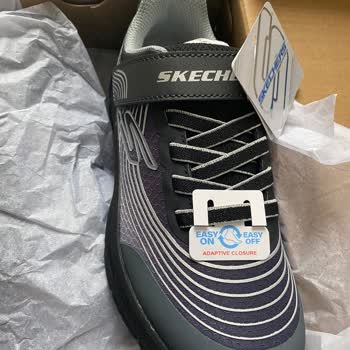 Yanlış Gönderilen Ürünler Ve İndirim Hakkı Sorunu