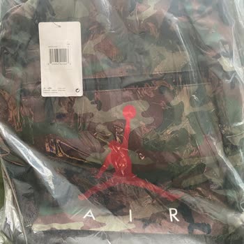 Yanlış Gönderilen Ürünler Ve İndirim Hakkı Sorunu