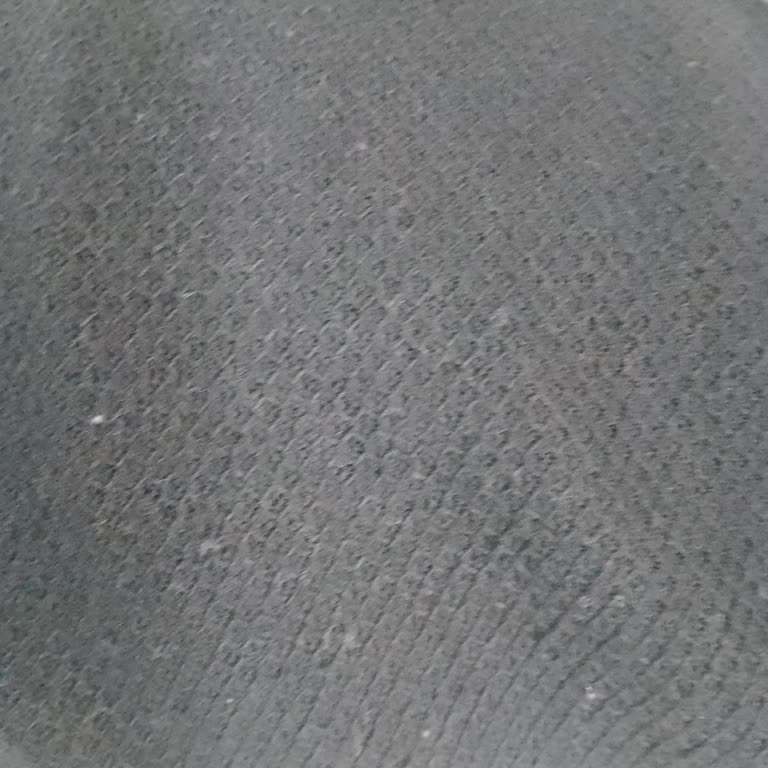 Bir Kez Giyilen Şortun Tiftiklenmesi Mağduriyet Yarattı