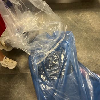 Sunexpress Uçuşunda Valizim Patladı Eşyalarım Kayboldu Mağdur Edildim