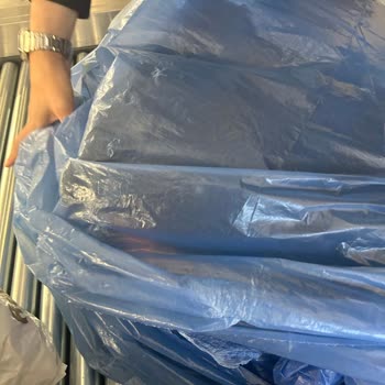 Sunexpress Uçuşunda Valizim Patladı Eşyalarım Kayboldu Mağdur Edildim