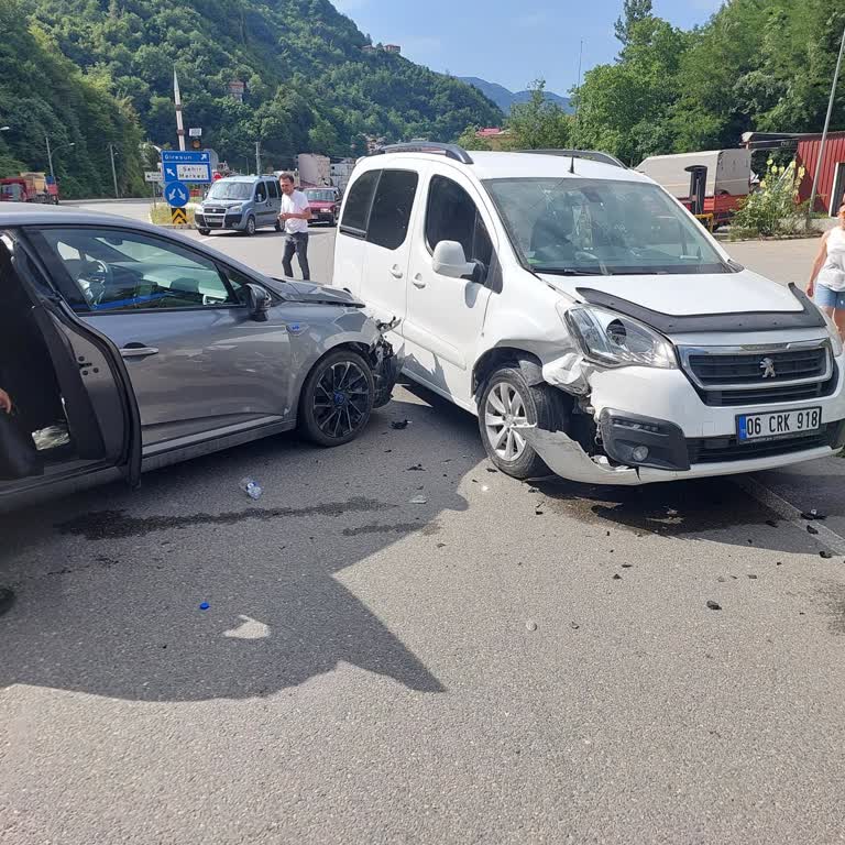 Pert Araç Değerinin Düşük Belirlenmesi Ve Yetersiz Teklif