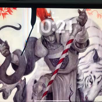 Apple İpad Pro Ekran Dayanıksızlığı Ve Garanti Desteği Sorunu