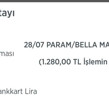 Siparişim Sitede Görünmüyor, Müşteri Hizmeti Yanıtsız