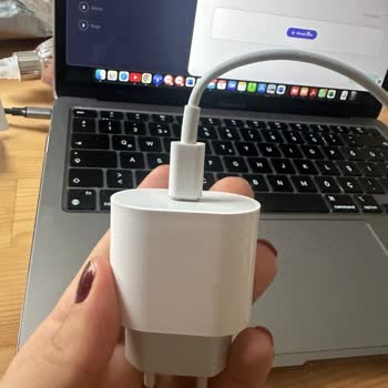 Epttavm'den Aldığım Apple Ürünleri Orijinal Çıkmadı, İade Ve Yasal İşlem İstiyorum