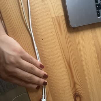 Epttavm'den Aldığım Apple Ürünleri Orijinal Çıkmadı, İade Ve Yasal İşlem İstiyorum