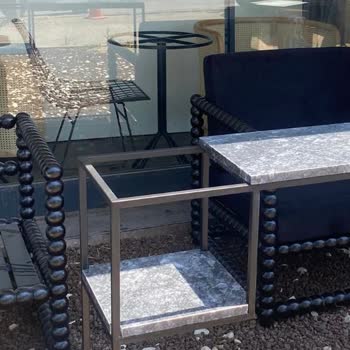 Sipariş Ettiğim Ürün Farklı Geldi İade Ve İletişim İmkansız