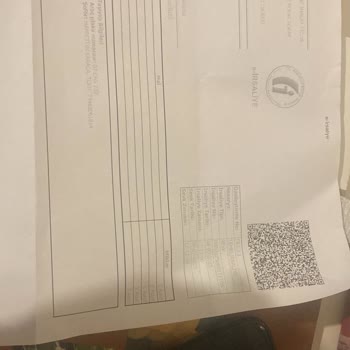 Sürekli Ertelenen Servis: Koltuk Takımı Sorunum Çözülmüyor