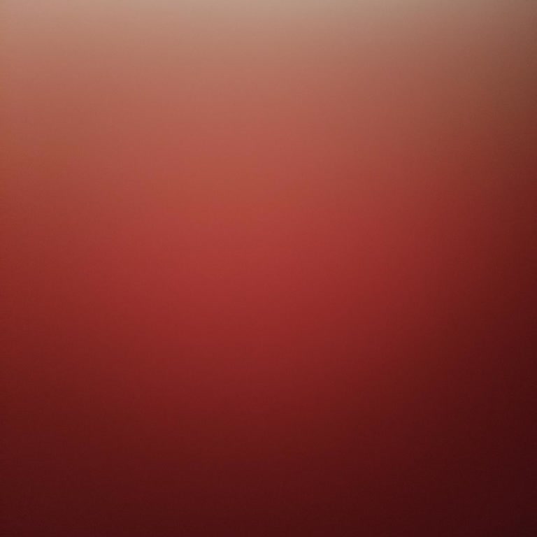 TÜRKSAT Kablo Net Kurulumunda Gecikme Ve Mağduriyet