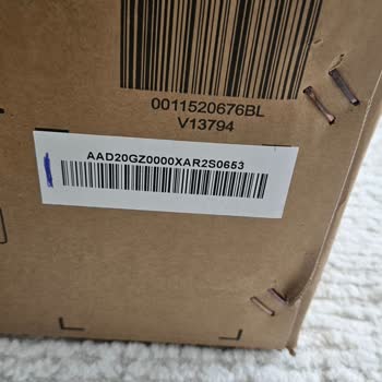 Fujiplus Klima Kurulumu İçin Müşteri Hizmetlerine Ulaşılamıyor Ve Randevu Alınamıyor