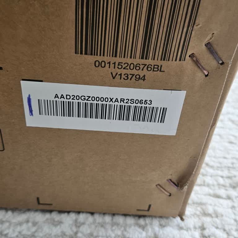 Fujiplus Klima Kurulumu İçin Müşteri Hizmetlerine Ulaşılamıyor Ve Randevu Alınamıyor