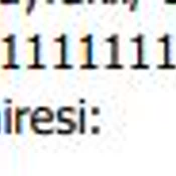 Samsungdan Alınan Ürünler Teslim Edilmedi Fatura Yanlış Kesildi Mağduriyetim Giderilmiyor