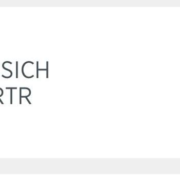 Sipariş Ettiğim T-shirt Beklentilerimi Karşılamadı