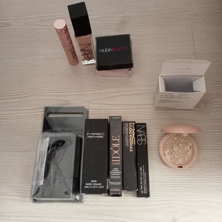 Aldığım Ürünler Yanlış Ve Eksik Geldi, Müşteri Hizmetleri Çözüm Sunmadı