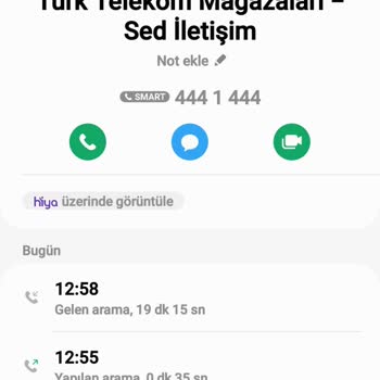 Haksız Ceza Bedeli Ve Müşteri Temsilcisinden Hakaret