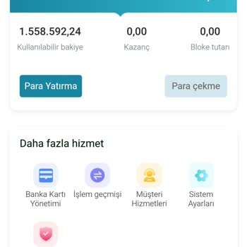Kişisel Bilgilerimin İzinsiz Kullanımından Endişeliyim