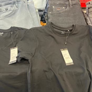 Müşteri Memnuniyeti Ve Değişim Taleplerinde İlgisizlik