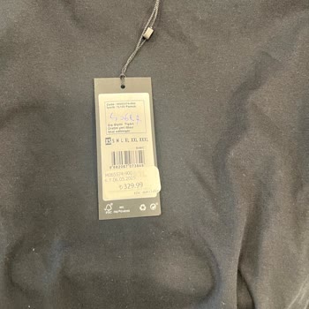 Müşteri Memnuniyeti Ve Değişim Taleplerinde İlgisizlik