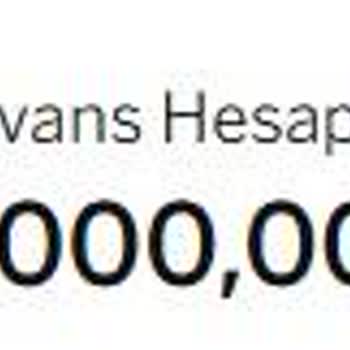 Avans Hesap Faiz Oranındaki Belirsizlik Ve Yetersiz Müşteri Desteği