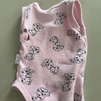 Hoover Kurutma Makinesi Bazı Kıyafetleri Yırtıyor