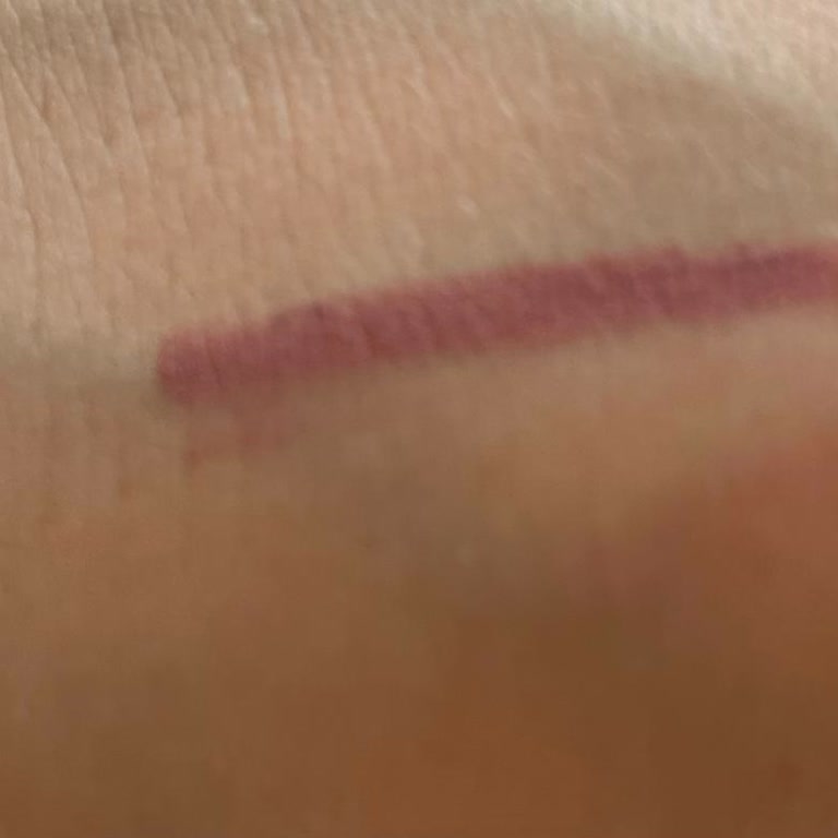 Yanlış Renk Gönderimi Ve Yetersiz Müşteri Hizmeti Deneyimi