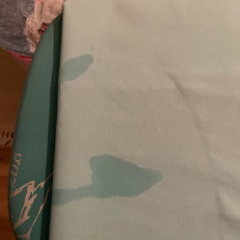 Vatan Bilgisayar'dan Aldığım Ütüde Sorun Ve Yetersiz Müşteri Hizmeti