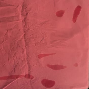 Vatan Bilgisayar'dan Aldığım Ütüde Sorun Ve Yetersiz Müşteri Hizmeti