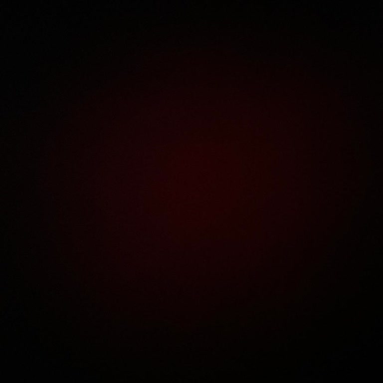 Miniso Mağazasında Klima Sorunu Alışverişi Zorlaştırıyor