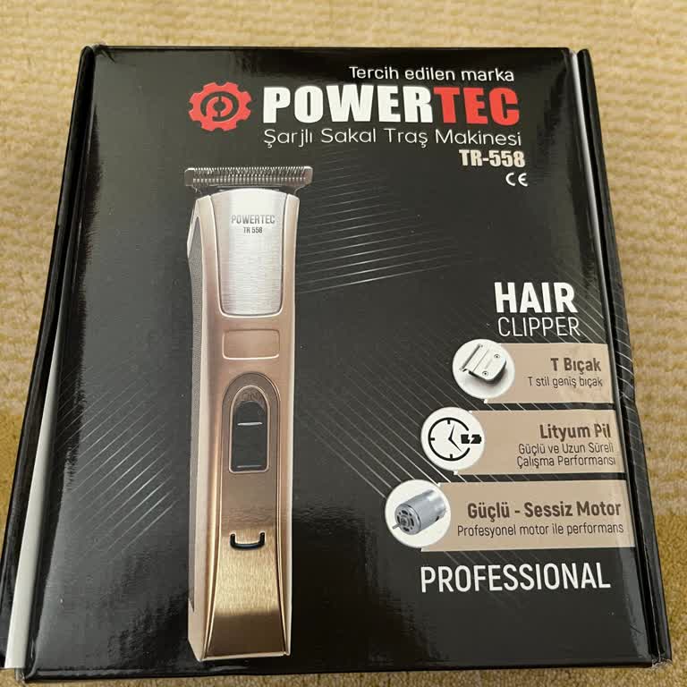 Kullanılmamış Ürünün İadesi Ve Model Değişimi Talebim Reddedildi