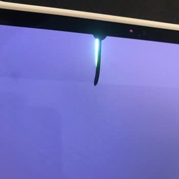 Apple Refused Warranty for My iPad Pro M4 Screen That Broke Easily