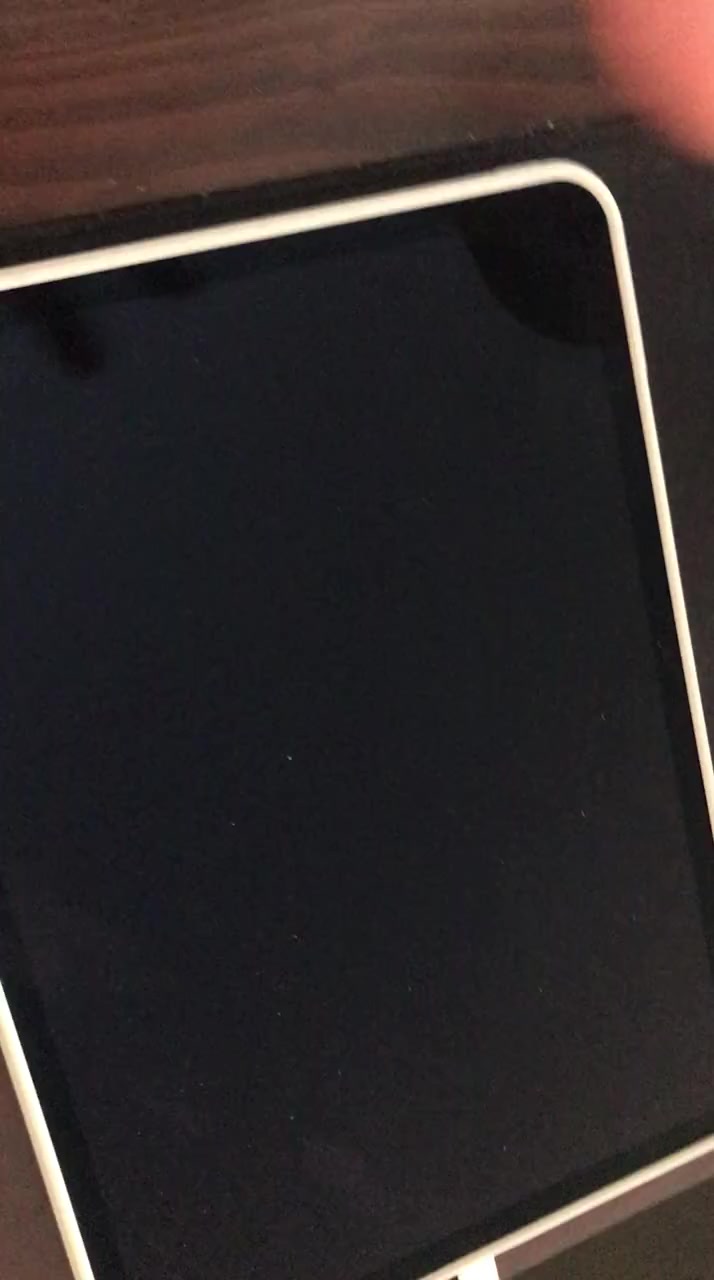 Apple Refused Warranty for My iPad Pro M4 Screen That Broke Easily video cover