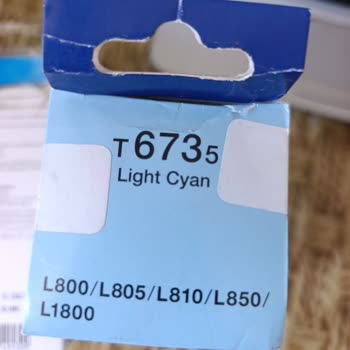 Son Kullanma Tarihi Geçmiş Ve Hasarlı Ürün Gönderimi Hakkında Şikayetim Var