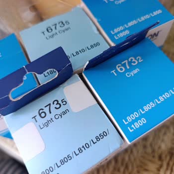 Son Kullanma Tarihi Geçmiş Ve Hasarlı Ürün Gönderimi Hakkında Şikayetim Var