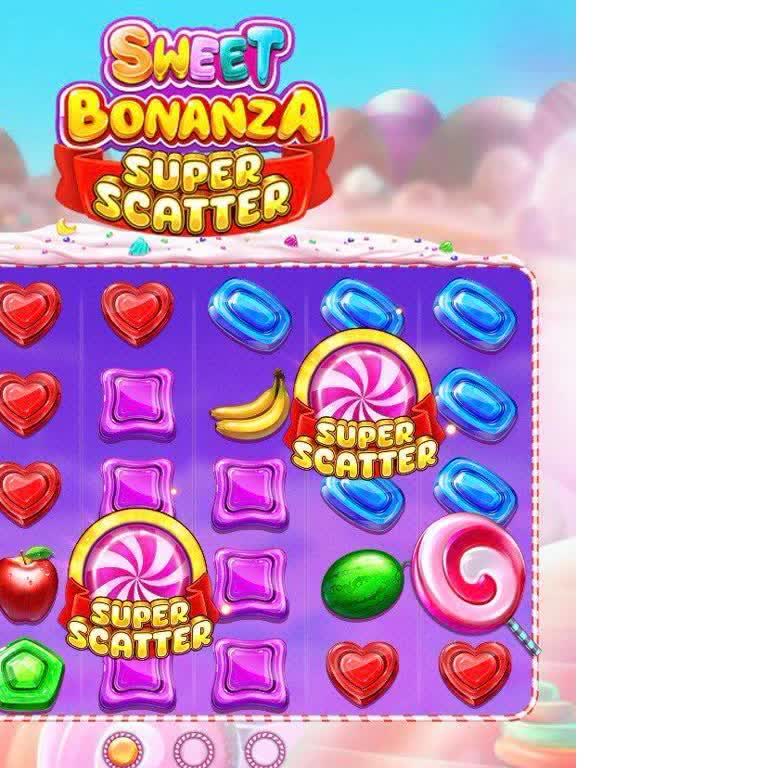 Yeni Oyunlarda Tanıtım Bonusu Eksikliği Kullanıcıları Mağdur Ediyor