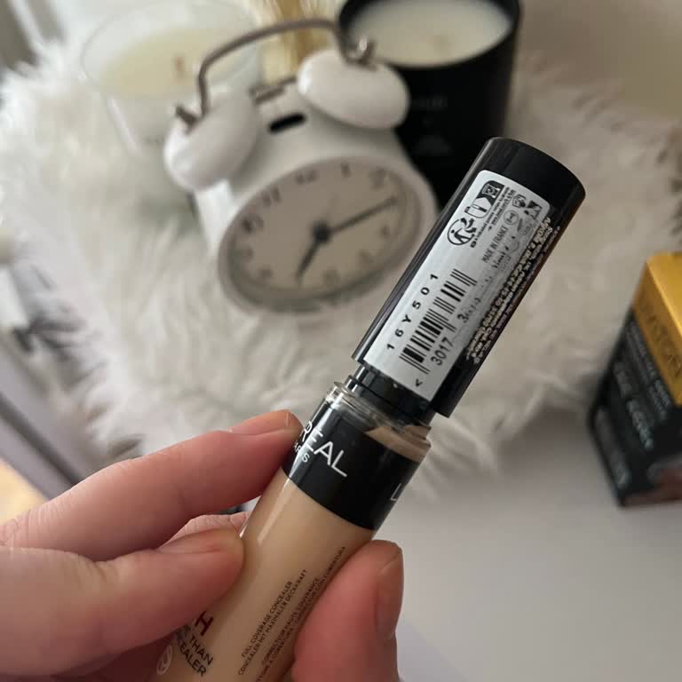 Açık Ambalajlı Ürün Ve İlgisiz Müşteri Hizmeti Güvensizlik Yarattı